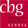 Convention Bureau Genova