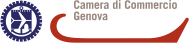 Camera di Commercio Genova